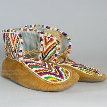 Frc2017.05.009ab_front_web